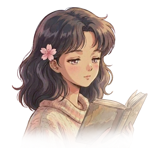 Sakura Logo
